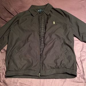 Polo Ralph Lauren Jacket